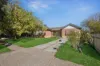 77 Bombay Street, Oaklands Park, SA 5046-Image