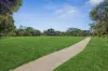 77 Bombay Street, Oaklands Park, SA 5046-Image