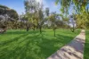 77 Bombay Street, Oaklands Park, SA 5046-Image