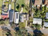 77 Bombay Street, Oaklands Park, SA 5046-Image