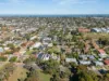 77 Bombay Street, Oaklands Park, SA 5046-Image