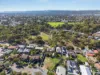 77 Bombay Street, Oaklands Park, SA 5046-Image