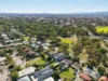 77 Bombay Street, Oaklands Park, SA 5046-Image