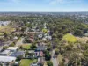 77 Bombay Street, Oaklands Park, SA 5046-Image