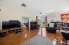 77 Bombay Street, Oaklands Park, SA 5046-Image