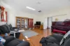 77 Bombay Street, Oaklands Park, SA 5046-Image