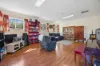 77 Bombay Street, Oaklands Park, SA 5046-Image