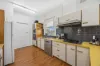 77 Bombay Street, Oaklands Park, SA 5046-Image