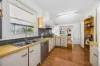 77 Bombay Street, Oaklands Park, SA 5046-Image