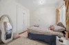 77 Bombay Street, Oaklands Park, SA 5046-Image