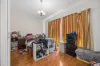 77 Bombay Street, Oaklands Park, SA 5046-Image