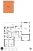 77 Bombay Street, Oaklands Park, SA 5046-Floorplan
