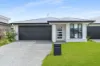 77 Boomi Avenue, South Maclean, Qld 4280
