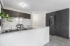 77 Boomi Avenue, South Maclean, Qld 4280-Image