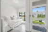 77 Boomi Avenue, South Maclean, Qld 4280-Image