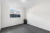 77 Boomi Avenue, South Maclean, Qld 4280-Image
