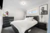 77 Boomi Avenue, South Maclean, Qld 4280-Image