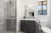 77 Boomi Avenue, South Maclean, Qld 4280-Image