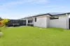 77 Boomi Avenue, South Maclean, Qld 4280-Image