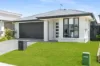 77 Boomi Avenue, South Maclean, Qld 4280-Image