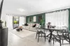 77 Boomi Avenue, South Maclean, Qld 4280-Image