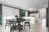 77 Boomi Avenue, South Maclean, Qld 4280-Image
