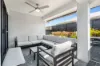 77 Boomi Avenue, South Maclean, Qld 4280-Image