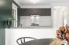 77 Boomi Avenue, South Maclean, Qld 4280-Image