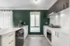 77 Boomi Avenue, South Maclean, Qld 4280-Image