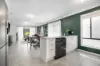 77 Boomi Avenue, South Maclean, Qld 4280-Image