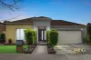 77 Botanical Dr, Caroline Springs, Vic 3023