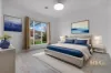 77 Botanical Dr, Caroline Springs, Vic 3023-Image