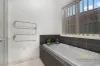 77 Botanical Dr, Caroline Springs, Vic 3023-Image