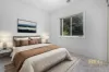 77 Botanical Dr, Caroline Springs, Vic 3023-Image