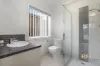 77 Botanical Dr, Caroline Springs, Vic 3023-Image