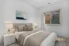 77 Botanical Dr, Caroline Springs, Vic 3023-Image