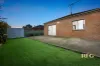 77 Botanical Dr, Caroline Springs, Vic 3023-Image