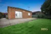 77 Botanical Dr, Caroline Springs, Vic 3023-Image