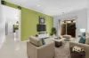 77 Botanical Dr, Caroline Springs, Vic 3023-Image