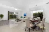 77 Botanical Dr, Caroline Springs, Vic 3023-Image