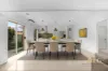 77 Botanical Dr, Caroline Springs, Vic 3023-Image
