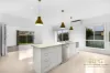 77 Botanical Dr, Caroline Springs, Vic 3023-Image