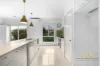 77 Botanical Dr, Caroline Springs, Vic 3023-Image