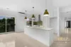 77 Botanical Dr, Caroline Springs, Vic 3023-Image