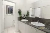 77 Botanical Dr, Caroline Springs, Vic 3023-Image