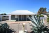77 Boughtman Street, Broken Hill, NSW 2880