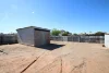 77 Boughtman Street, Broken Hill, NSW 2880-Image