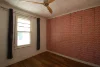 77 Boughtman Street, Broken Hill, NSW 2880-Image