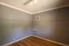 77 Boughtman Street, Broken Hill, NSW 2880-Image