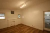 77 Boughtman Street, Broken Hill, NSW 2880-Image